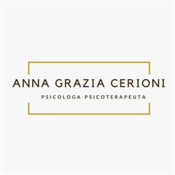 Psicologa Psicoterapeuta Dott.ssa Anna Grazia Cerioni