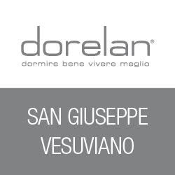 Dorelan San Giuseppe Vesuviano
