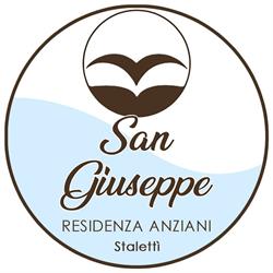 Residenza per anziani - San Giuseppe