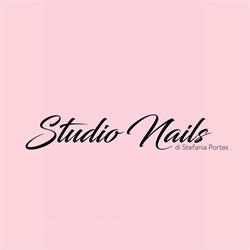 Studio Nails di Stefania Portas