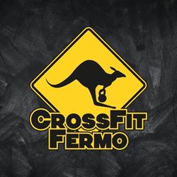 CrossFit Fermo
