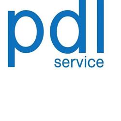 PDL service