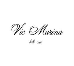 Marinette St. Tropez Santa Margherita Ligure