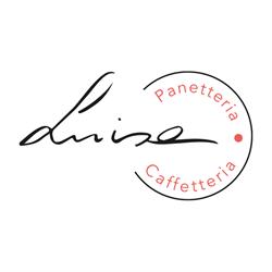 Luisa Panetteria Caffetteria