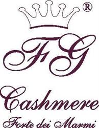 Fg Cashmere