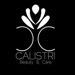 Calistri Beauty & Care