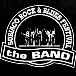 The Band Subiaco