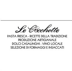 Le Cocchette