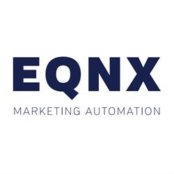 Equinox Marketing Automation