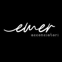 Emer Acconciatori Faenza