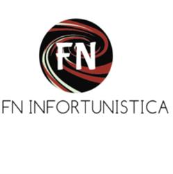 FN Infortunistica