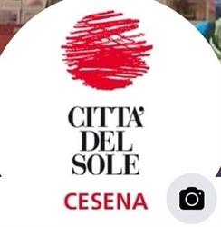 Città del sole Cesena