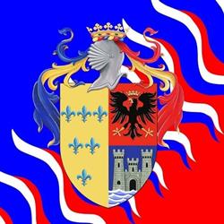 Sbandieratori e Musici 'Ducato di Parma' - Fornovo Taro