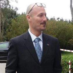 Impianti Idraulici di Ciardelli Gianluca