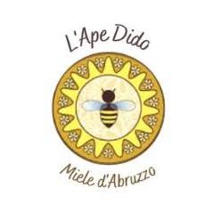 L'Ape Dido - Miele d'Abruzzo