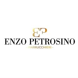 Enzo Petrosino Parrucchieri