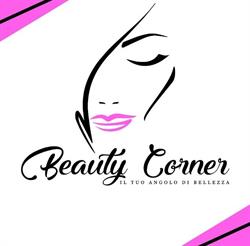 Beauty Corner - Centro Estetico