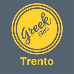Greek_1983