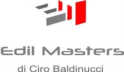 Edil masters
