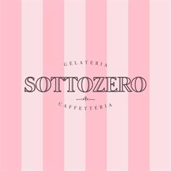 Gelateria Sottozero ( Attuale gestione dal 01/02/24 GELATERIA MONT BLANC)