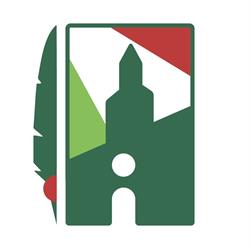 Protezione Civile ANA Atri