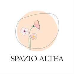 Spazio Altea Empoli