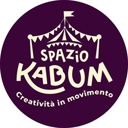 Spazio Kabum