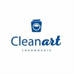Cleanart lavanderia Capparuccia