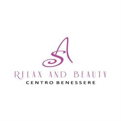 Centro Benessere Relax and Beauty