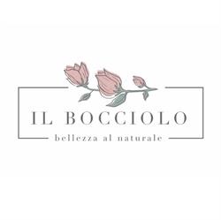 Il bocciolo