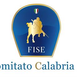 FISE Calabria