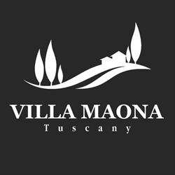 Villa Maona