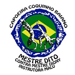 Capoeira Coquinho Baiano - Castel San Pietro Terme