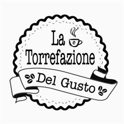 La torrefazione del gusto