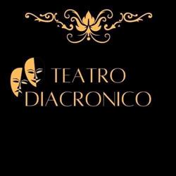 Teatro Diacronico