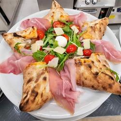 Ristorante Pizzeria Il Sogno