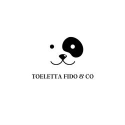 Toeletta Fido & Co