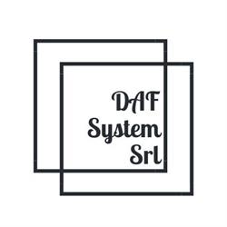 DAF System SRL
