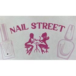 Nail Street