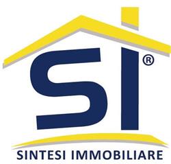 Sintesi Immobiliare