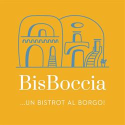 BisBoccia_Ischia