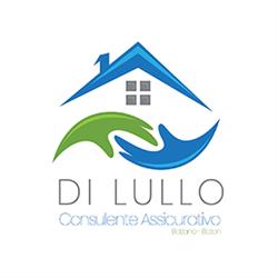 Di Lullo Consulente Assicurativo