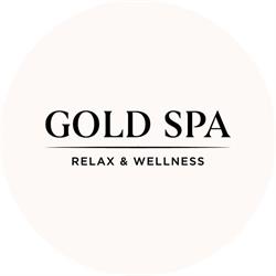 Gold Tower Lifestyle Hotel - Napoli