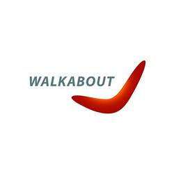 Vacanze in barca a vela in Grecia - Walkabout Charter
