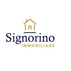 Signorino Immobiliare