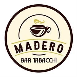 Bar Tabacchi Madero