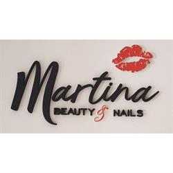 Centro Estetico "Martina Beauty e Nails