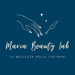 Maria Beauty Lab