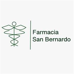 Farmacia San Bernardo Rocca D’Arce