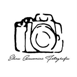 Elena Giacomini Fotografia